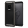 Etui Neo Hybrid Urban do Samsung Galaxy S9 stalowe - 1382421 - zdjęcie 9